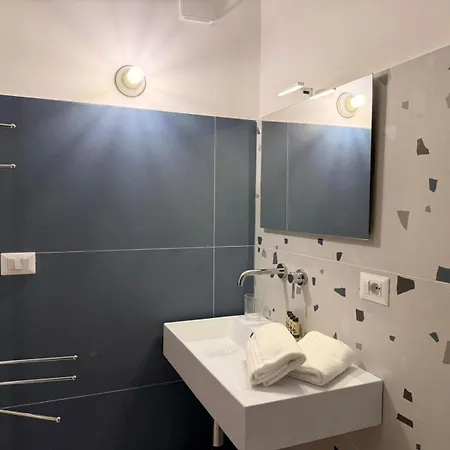 Vico Mimi By Monholiday