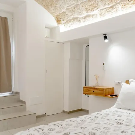 Appartement Vico Mimi By Monholiday *